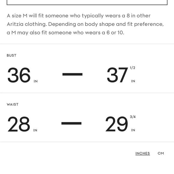 Aritzia Babaton color black Utility Shirt - Picture 4 of 8